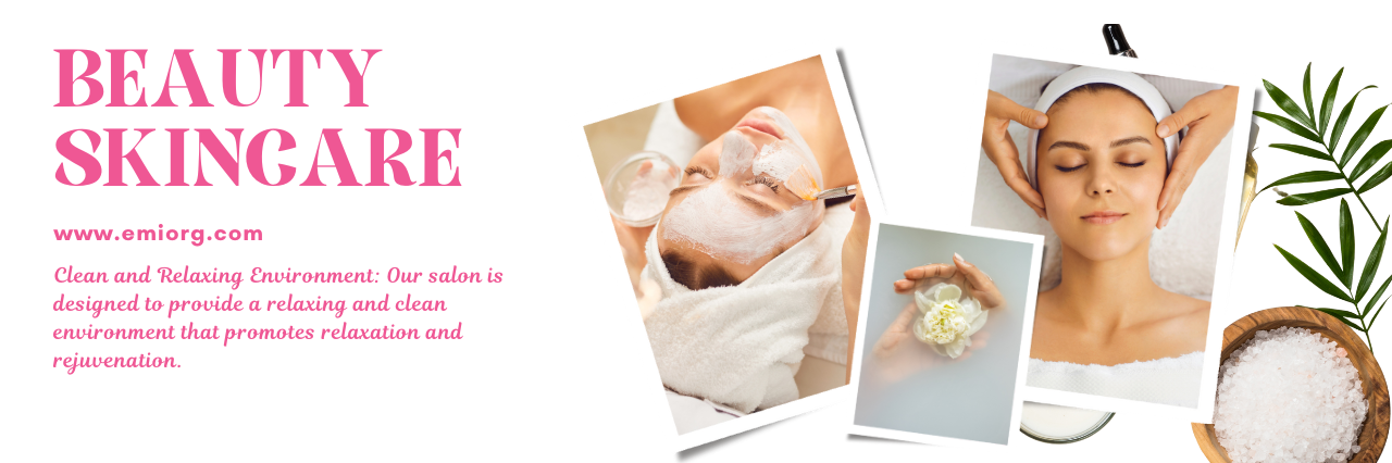 Beauty and Wellness Courses